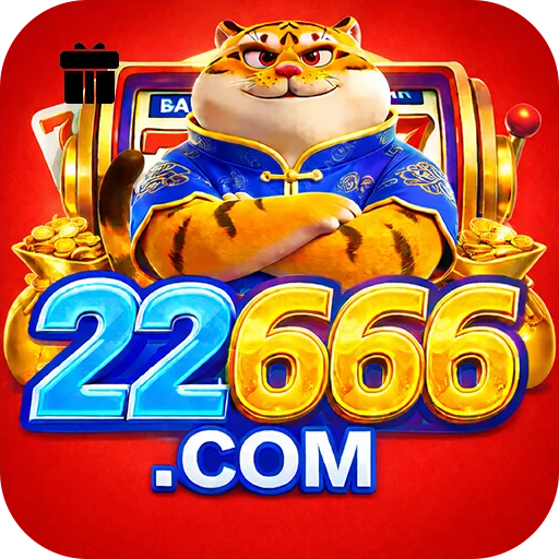 22666 Logo