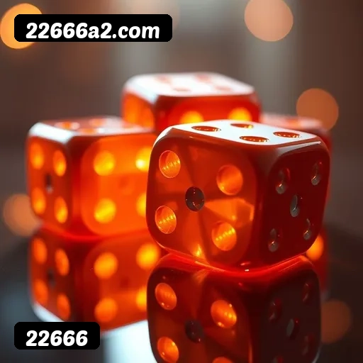 Processo de Download do App 22666 - Passo a Passo Simples