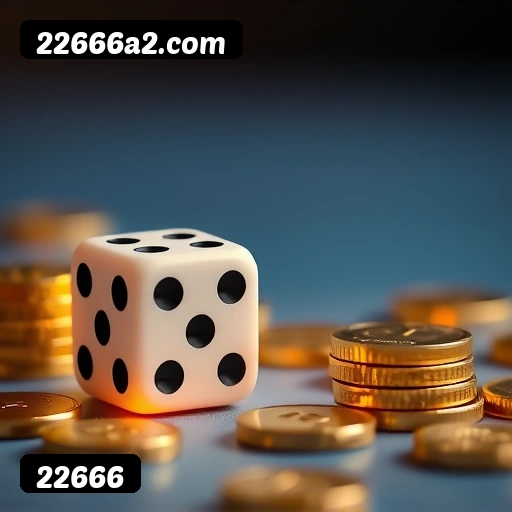 App Mobile 22666 - Jogue em Qualquer Lugar no Seu Smartphone