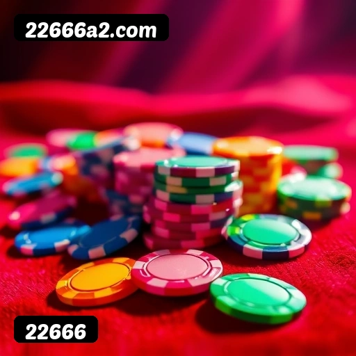 Jogos de Cassino Premium - Slots, Roleta, Blackjack e Dealer Ao Vivo