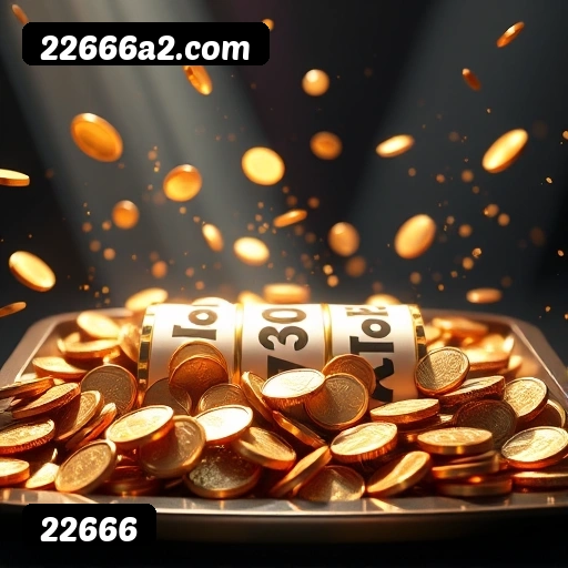 Categorias de Jogos - Slots, Mesa, Ao Vivo, Jackpots