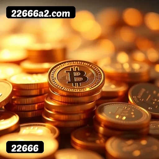 Imagem secundária de apoio para instalação do app 22666