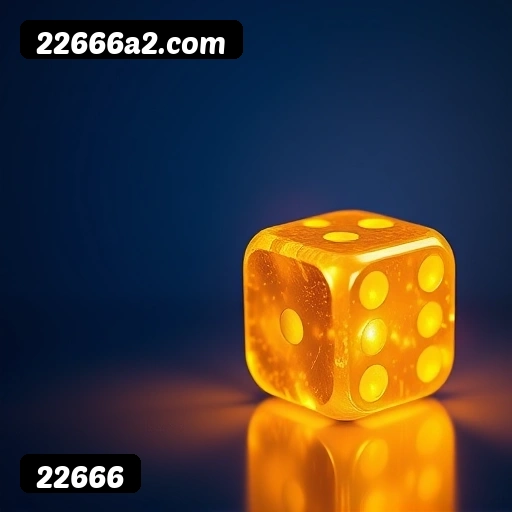 Interface de Apostas ao Vivo - Transmissão e Odds em Tempo Real