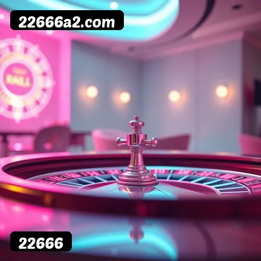Cassino ao Vivo 22666 - Dealers Brasileiros Profissionais