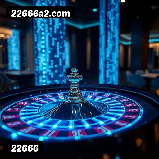 Jogos de Cassino ao Vivo