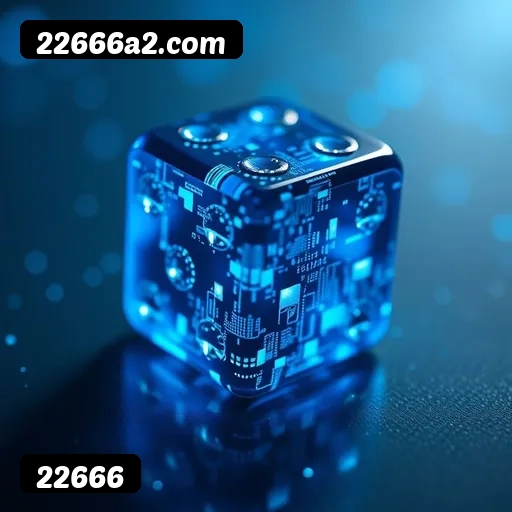 Benefícios do Login 22666 - Bônus e Vantagens Exclusivas