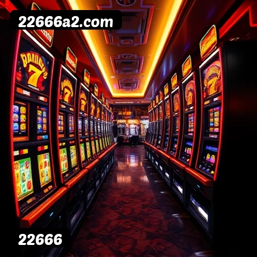 Coleção Premium de Slots 22666 - NetEnt, Pragmatic Play, Evolution