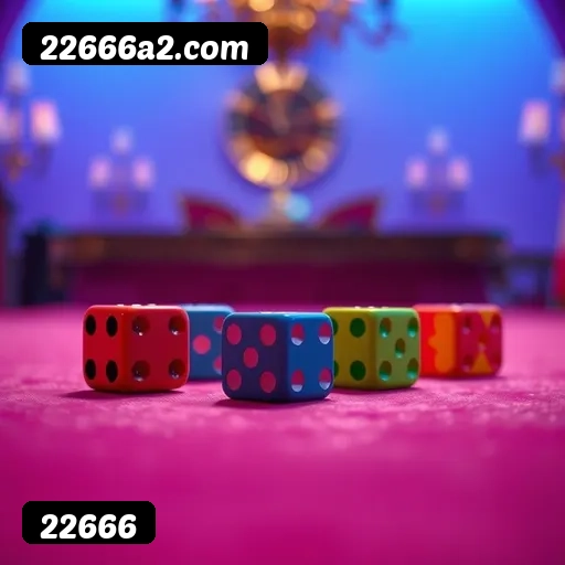 Jogos de Mesa Premium 22666 - Blackjack, Roleta, Baccarat