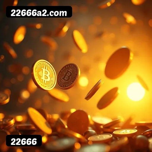 Prévia de conteúdo do canal Telegram 22666