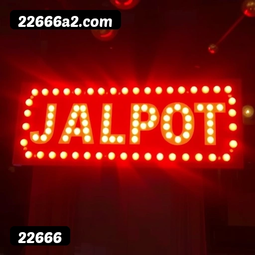 Ofertas personalizadas para jogadores VIP